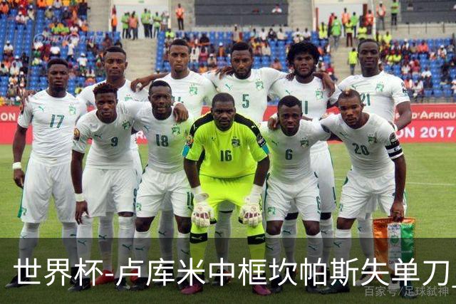 世界杯-卢库米中框坎帕斯失单刀 瑞士平哥伦比亚进点球